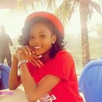 Profile Picture of Serah James (@serah.james.73997861) on Instagram