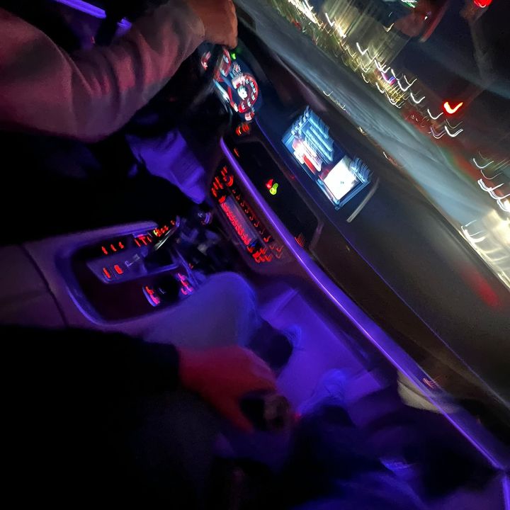 Profile Picture of Mathew.McGregor (@mathew.mcgregor) on Tiktok