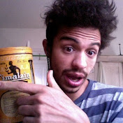 Profile Picture of Steven Schoch (@spooscho) on Youtube