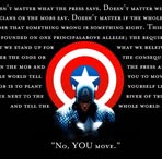 Profile Picture of Chris WelbaumBoyk (@chriswelbaumboyk) on Facebook