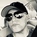 Profile Picture of Daniel Cabral (@dcabral1977) on Pinterest