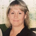 Profile Picture of Jannelle Borgardt (@2dogs1cat1hubby) on Instagram