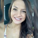 Profile Picture of Megan Marie (@meganwillette) on Instagram