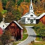 Profile Picture of Margaret Keyes (@keyes.gosox) on Instagram