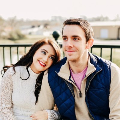 Profile Picture of Tyler Holt (@TylerHolt35) on Twitter