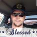 Profile Picture of Christopher Bucher (@christopher.bucher.5) on Facebook