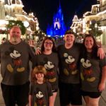 Profile Picture of Kim Riecker (@kim_riecker) on Instagram