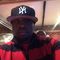 Profile Picture of Jeffrey Diggs (@jeffrey.diggs.94) on Facebook