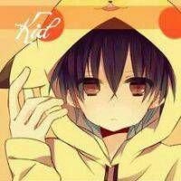 Profile Picture of SI (@EzioJamesPears) on Twitter