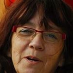 Ginette Goulet - Instagram Profile Picture of Ginette Goulet (@ginettegoulet29) on Instagram