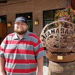 Profile Picture of Kenneth Curran (@kenneth.curran.9) on Instagram