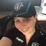 Profile Picture of Kelly Lattimer (@latts_80) on Instagram