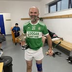 Profile Picture of Frank Keating (@Frank-Keating) on Facebook