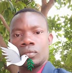 Profile Picture of Richard Kuboja (@Richard-Kuboja) on Facebook