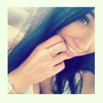 Profile Picture of Chelsea Bowman (@_roxybooboo_) on Instagram