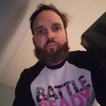 Profile Picture of John Rollins (@jqrollinsiii) on Instagram
