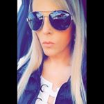 Profile Picture of Bobbie Henderson Clark (@bobbie_clark81) on Instagram