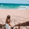 Profile Picture of Ashley Webster (@@ashleyyolivia) on Tiktok