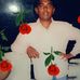 Profile Picture of Rahman Syed (@rahman.syed.585112) on Facebook