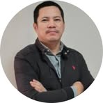 Profile Picture of Broker Felimon Acuzar (@Broker-Felimon-Acuzar) on Facebook