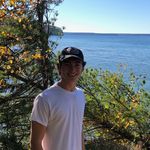 Profile Picture of Sam Rosenberg (@samrrosenberg) on Instagram