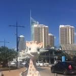 Profile Picture of Jeffery-Eugene Allan (@jefferyeugene) on Instagram