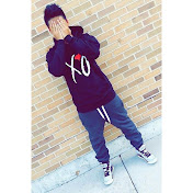 Francisco Barrios - Youtube Profile Picture of Francisco Barrios (@franciscobarrios1703) on Youtube