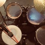 Profile Picture of Meghan Healey (@meghans_jams) on Instagram