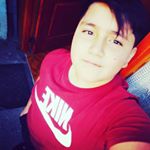 Profile Photo of Brandon padilla Astete (@brandon_astete2005_) on Instagram