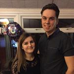 Profile Picture of Chloe Parker-Freeman (@chloe97louise) on Instagram