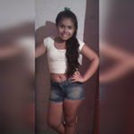 Profile Picture of Miranda Blanco (@miirandablancoo) on Instagram