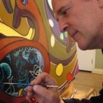 Profile Picture of Réal Fournier (@real_fournier) on Instagram