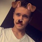 jason weiß - Instagram Profile Picture of jason weiß (@jason_weiss_) on Instagram