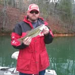 Profile Picture of Kevin McKern (@kevin.mckern.50) on Facebook