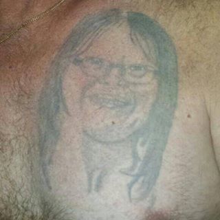 Profile Picture of Jan Breetveld (@Jan-Breetveld) on Facebook