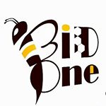 Profile Picture of بزرگترین سامانه مزایده کالا (@bidone.ir) on Instagram