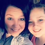 Profile Picture of Alyssa Burge (@burge_alyssa) on Instagram