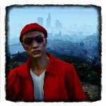 Profile Picture of Travis Herring (@gamerman1516) on Instagram