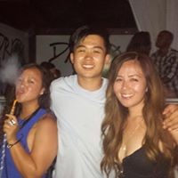 Profile Picture of Kevin Zhou (@kevin-zhou-76) on Quora