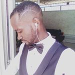 Profile Picture of Jefte Gelson Dos Santos (@alguem_importante_official) on Instagram