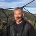 Profile Picture of Darryl Kirby (@darryl.kirby.5) on Facebook