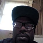 Profile Picture of Kevin Plowden (@plowdenkevin) on Instagram