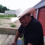 Profile Picture of Herman Procell (@herman.procell) on Facebook