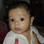 Profile Picture of Mark Jerald Serino (@markjeraldserino) on Instagram