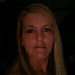 Profile Picture of Shannon Allen (@spinkshannon1981) on Instagram