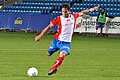Profile Picture of Oliver Risseron Wikipedia