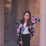 Profile Picture of Misty Erin Serrano (@mistyserrano_) on Instagram