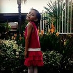 Profile Picture of Audrey Delayla (@princess_delayla) on Instagram