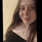 Profile Picture of Amber Sellick (@Amber-Sellick) on Facebook