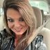 Profile Picture of Lindsay Nicole Atwell Laymon (@lindsay.atwell.5) on Facebook